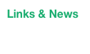 Links & News