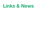 Links & News